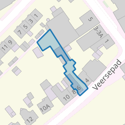 Perceel KSL00-E-1127