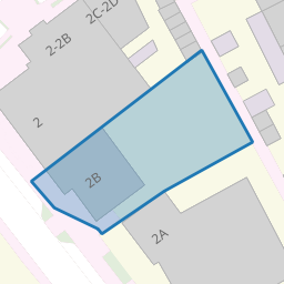 Perceel KSL00-E-1129