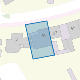 Perceel KSL00-E-1131