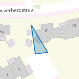 Perceel KSL00-E-1132