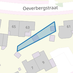 Perceel KSL00-E-1133