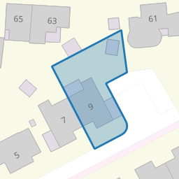 Perceel KSL00-E-1135