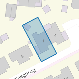 Perceel KSL00-E-1136