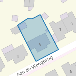 Perceel KSL00-E-1137