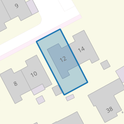 Perceel KSL00-E-1139