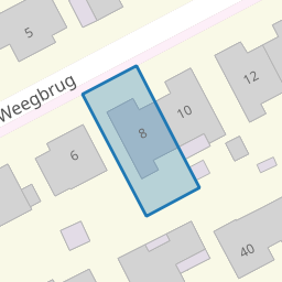 Perceel KSL00-E-1141