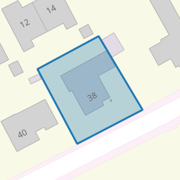 Perceel KSL00-E-1143