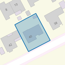 Perceel KSL00-E-1144