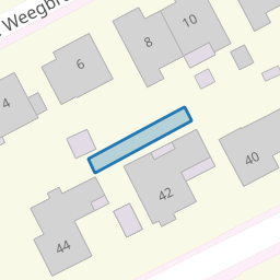 Perceel KSL00-E-1145