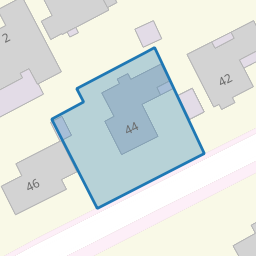 Perceel KSL00-E-1146