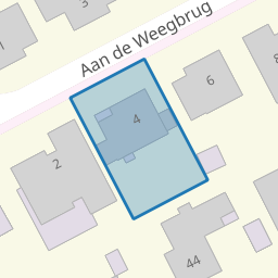 Perceel KSL00-E-1147