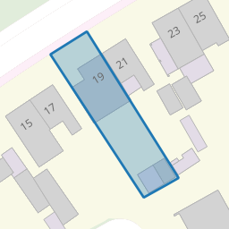 Perceel KSL00-E-115