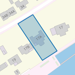 Perceel KSL00-E-1164