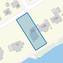 Perceel KSL00-E-1166