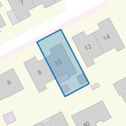 Perceel KSL00-E-1173