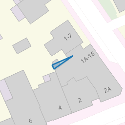 Perceel KSL00-E-1175