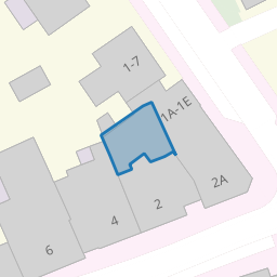 Perceel KSL00-E-1176