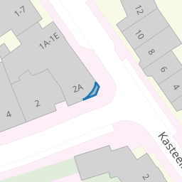 Perceel KSL00-E-1179