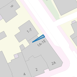 Perceel KSL00-E-1181