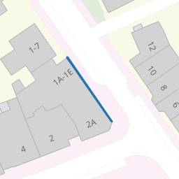 Perceel KSL00-E-1183