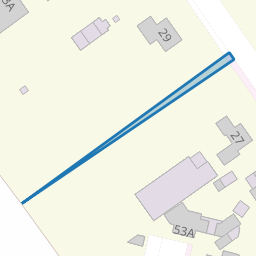 Perceel KSL00-E-1187