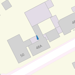 Perceel KSL00-E-1192