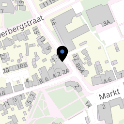 Appartement KSL00 E 1194 15