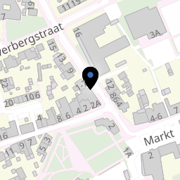 Appartement KSL00 E 1194 6
