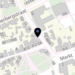 Appartement KSL00 E 1194 7