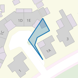 Perceel KSL00-E-1200