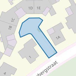 Perceel KSL00-E-1202