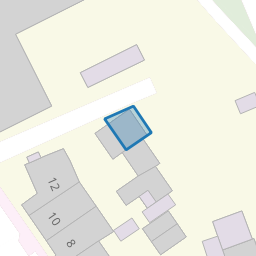 Perceel KSL00-E-1204