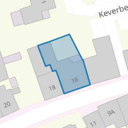 Perceel KSL00-E-1206