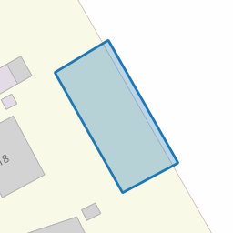 Perceel KSL00-E-1208