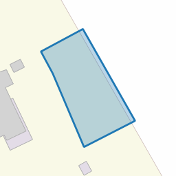 Perceel KSL00-E-1209