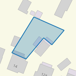 Perceel KSL00-E-1212