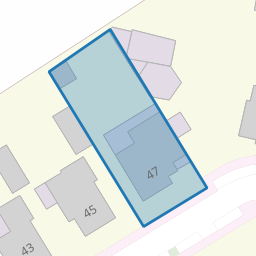 Perceel KSL00-E-1223