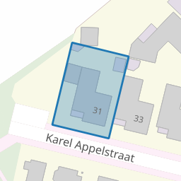 Perceel KSL00-E-1229