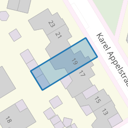 Perceel KSL00-E-1237