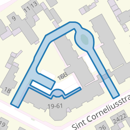 Perceel KSL00-E-1245