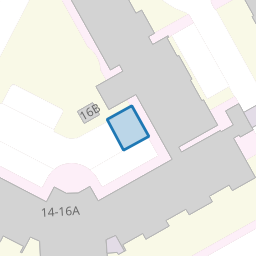 Perceel KSL00-E-1247