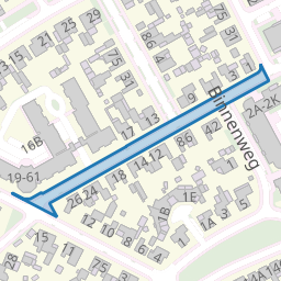 Perceel KSL00-E-1248