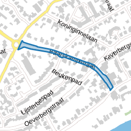 Perceel KSL00-E-1252