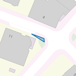 Perceel KSL00-E-1253