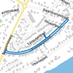 Perceel KSL00-E-1255