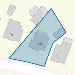 Perceel KSL00-E-1256