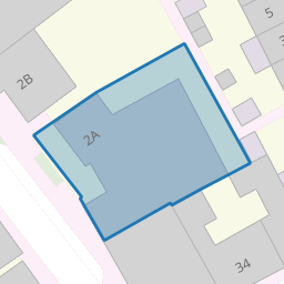 Perceel KSL00-E-1259