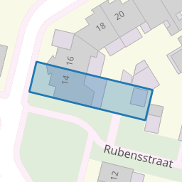 Perceel KSL00-E-1260