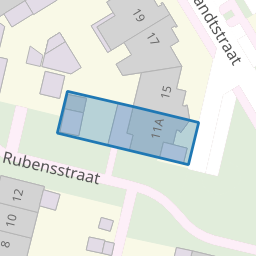 Perceel KSL00-E-1268