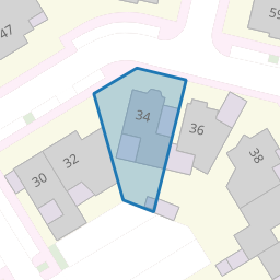 Perceel KSL00-E-1271